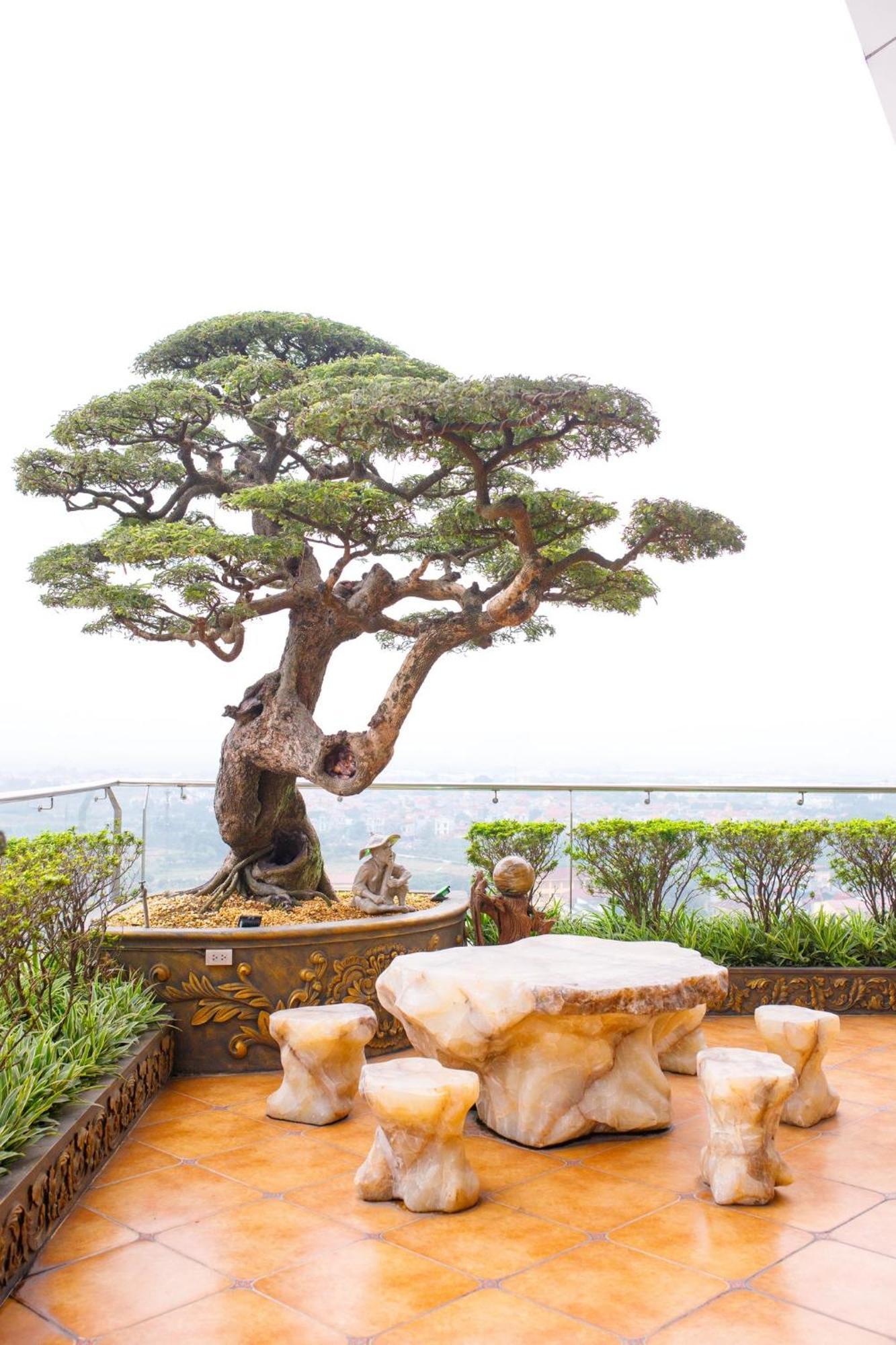 Khach San Phuong Anh Hotel Hung Yen Bagian luar foto