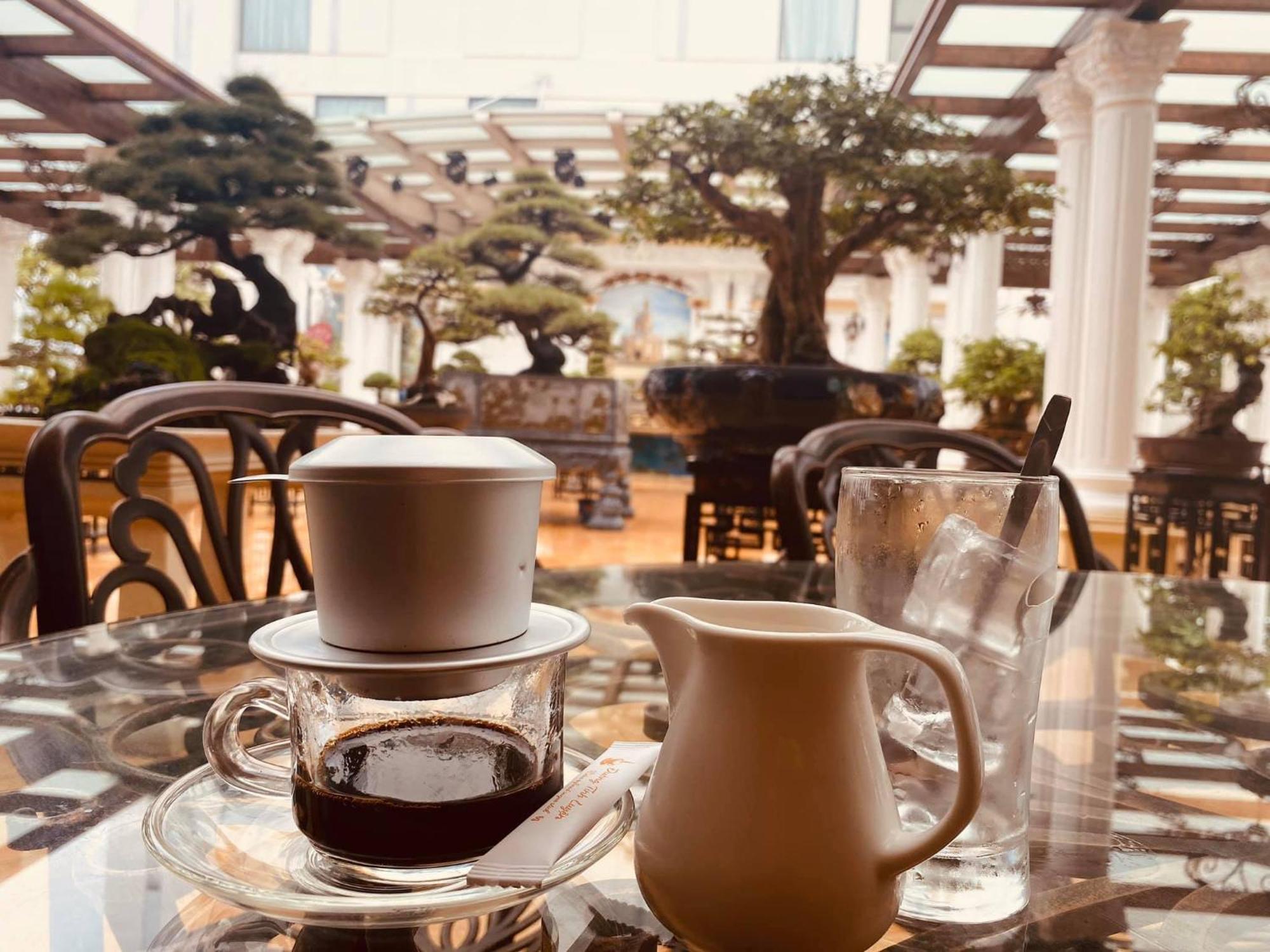 Khach San Phuong Anh Hotel Hung Yen Bagian luar foto