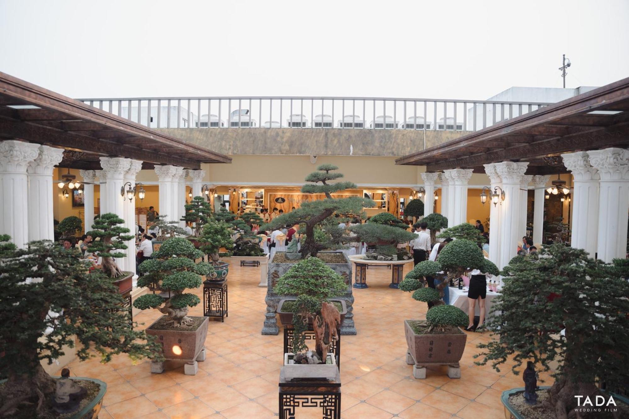 Khach San Phuong Anh Hotel Hung Yen Bagian luar foto