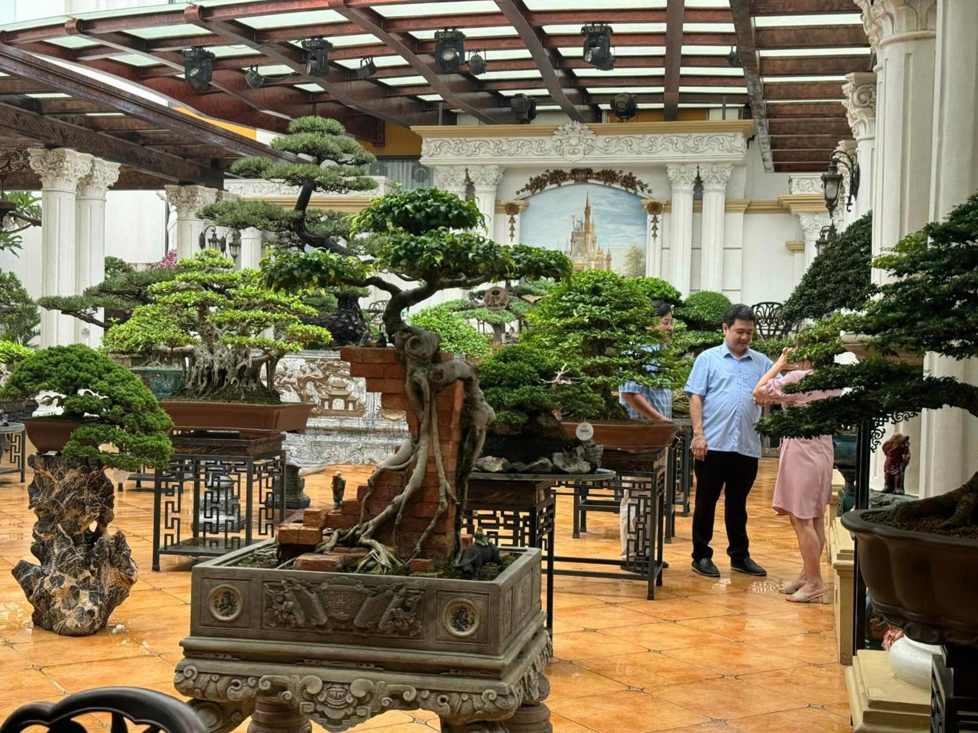 Khach San Phuong Anh Hotel Hung Yen Bagian luar foto